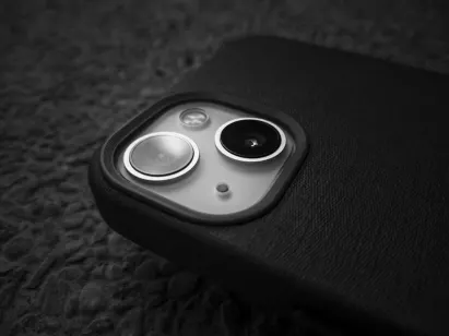 Casino Land Farsímaforrit